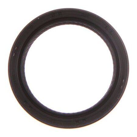 Victor Technology Engine Timing Cover Seal - MAHLE JV5156 JV5156